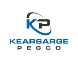 /public/logoimage/1581474080Kearsarge Pegco.png